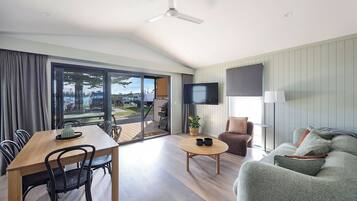 Villa Premium | Comedor