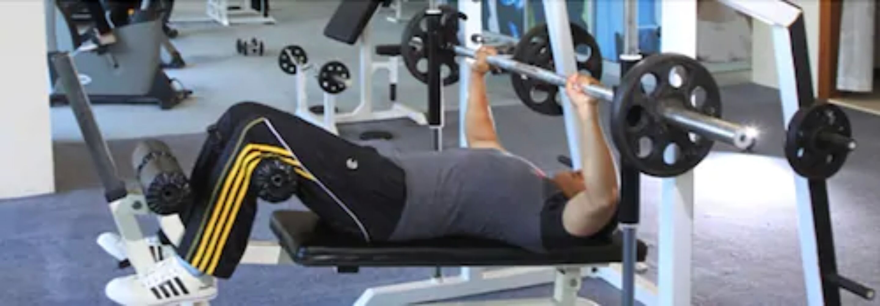 Photo - Hotel Bidakara Jakarta