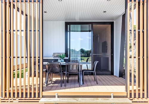 Reflections Hawks Nest - Holiday Park