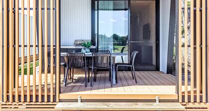 Reflections Hawks Nest - Holiday Park