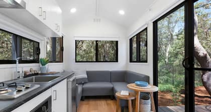 Reflections Jimmys Beach - Holiday Park