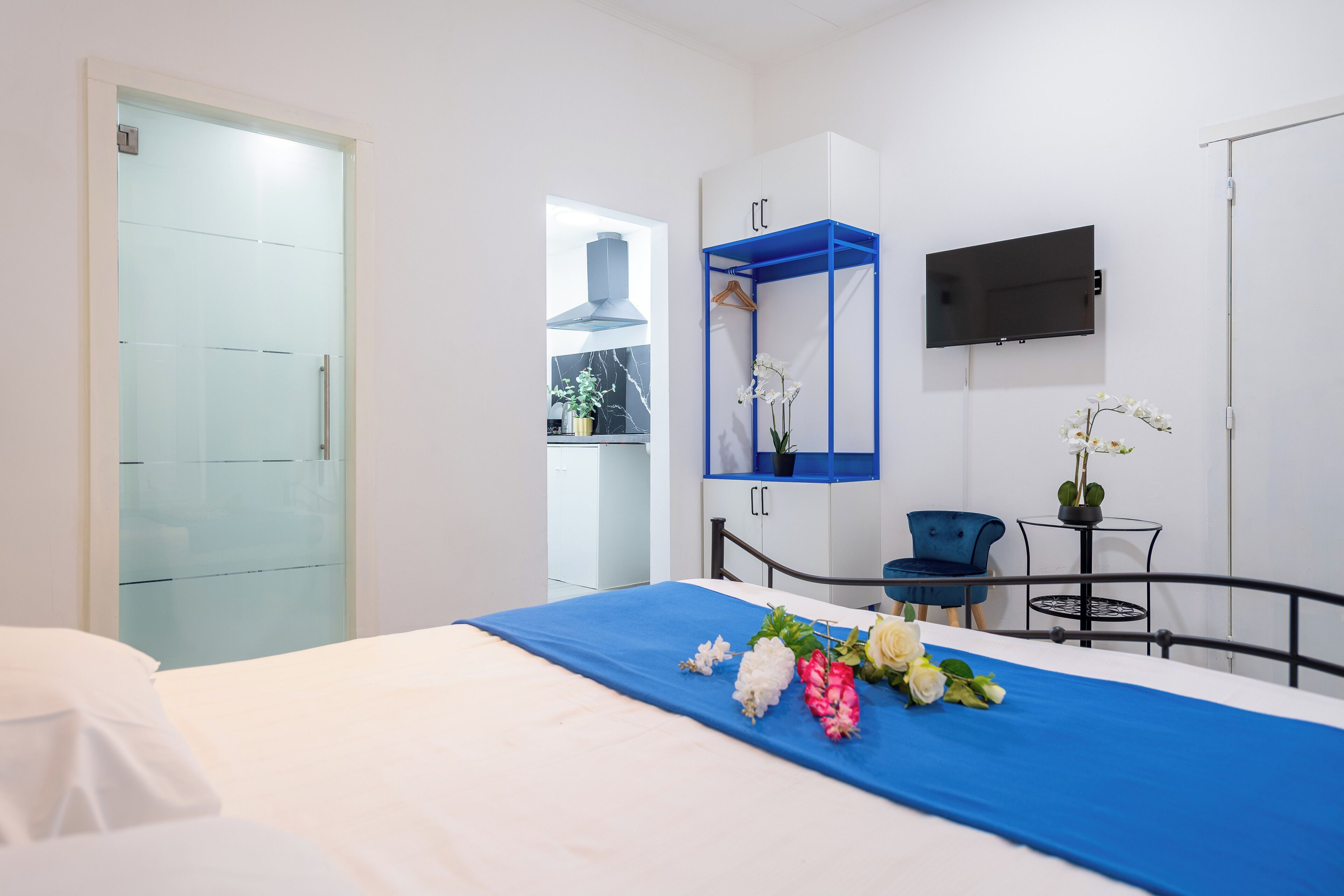 Foto - Hotel Abberdeen