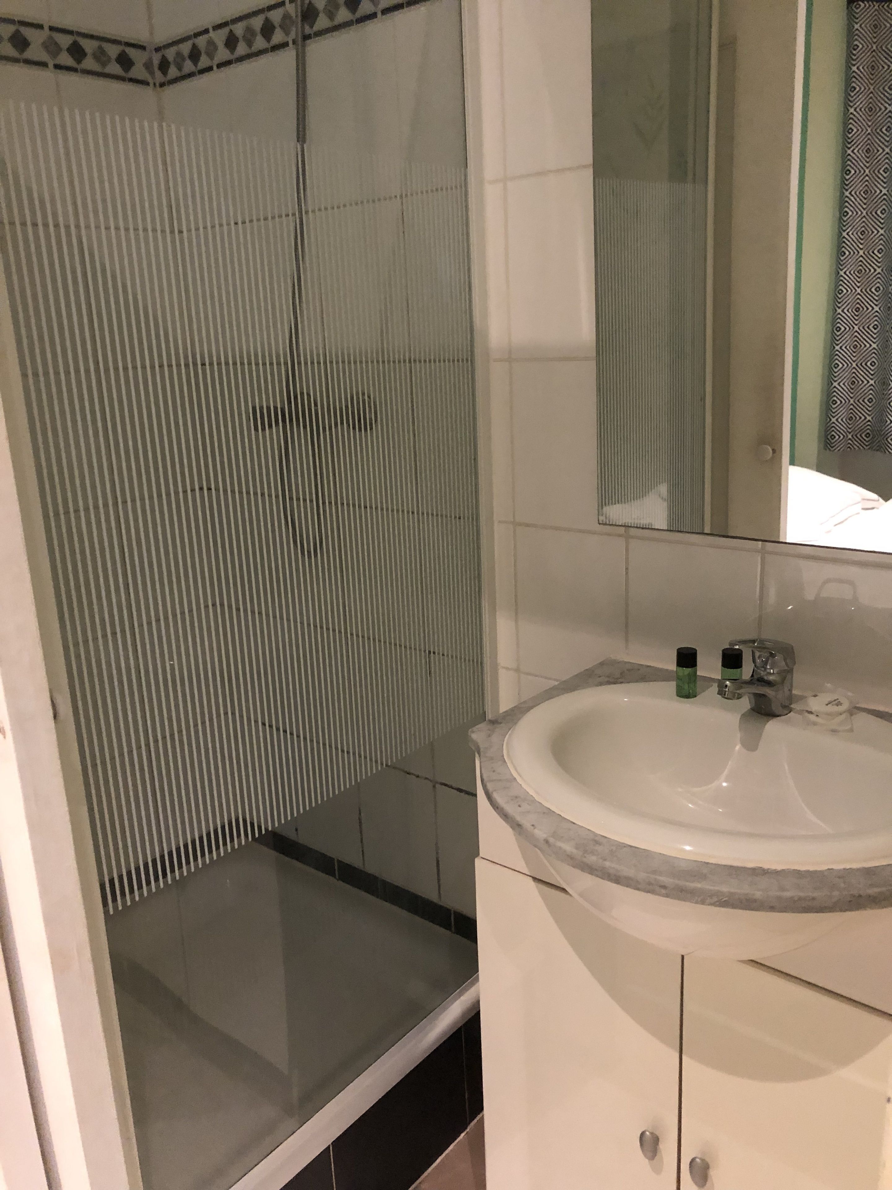 Photo - Hotel Le Grand Colombier