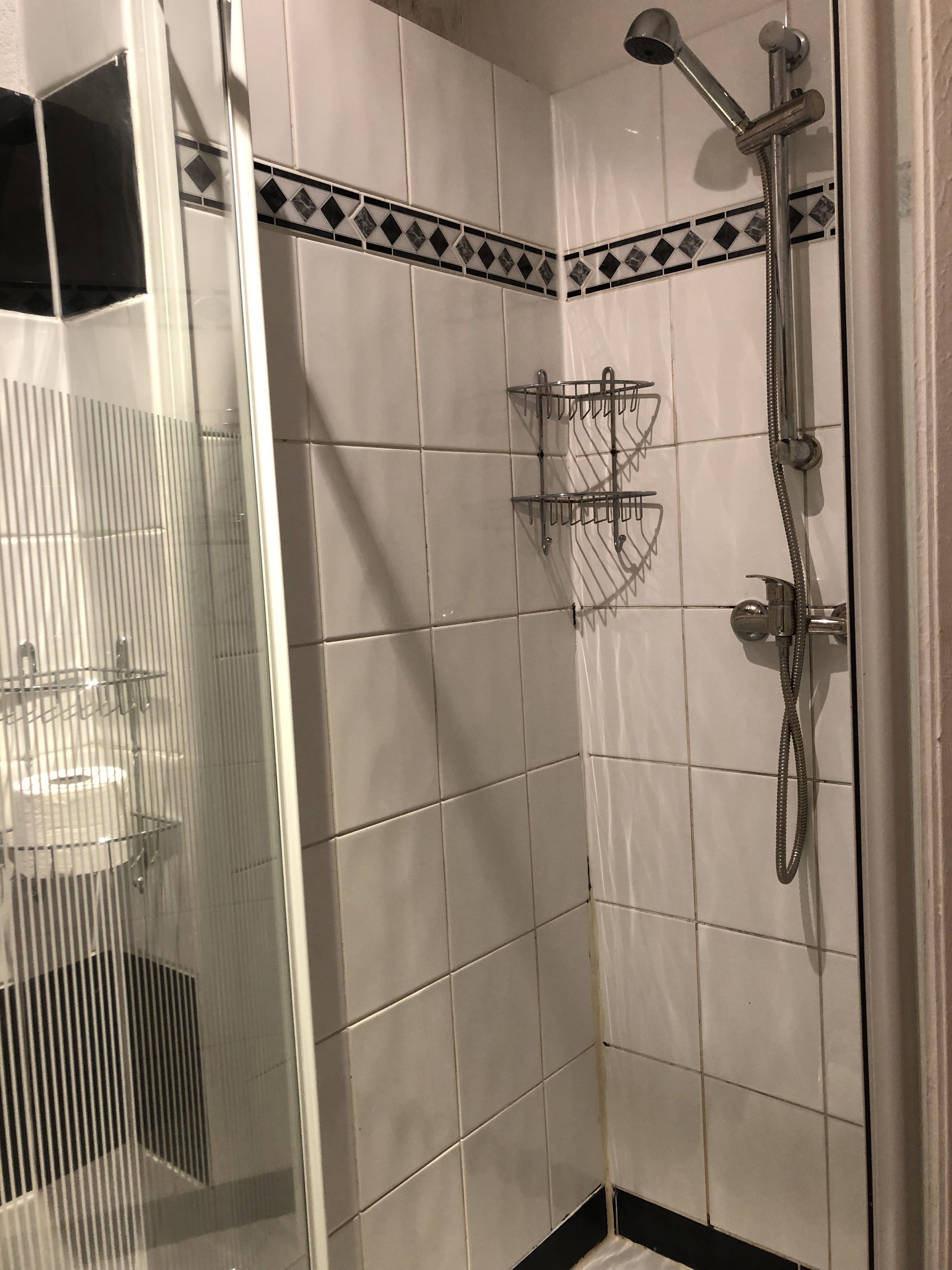 Photo - Hotel Le Grand Colombier