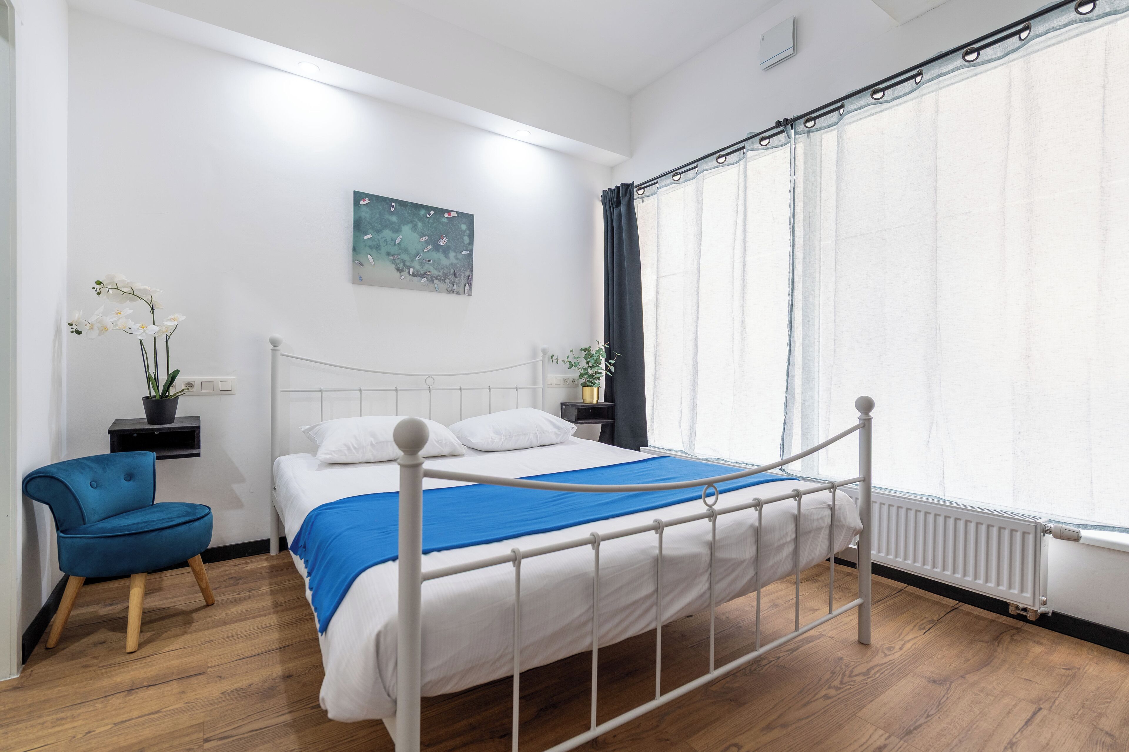 Photo - Hotel Le Grand Colombier