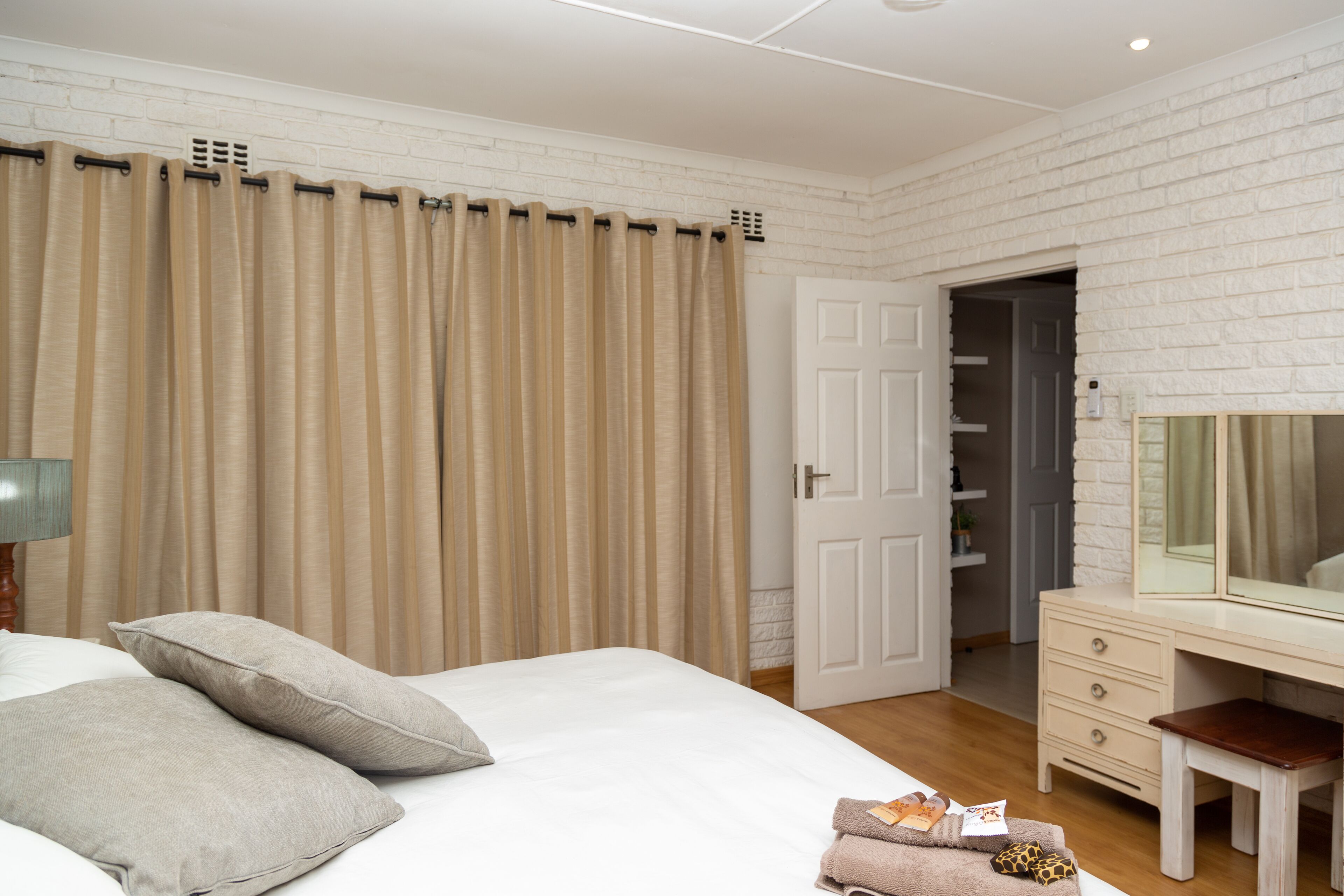 Kamer