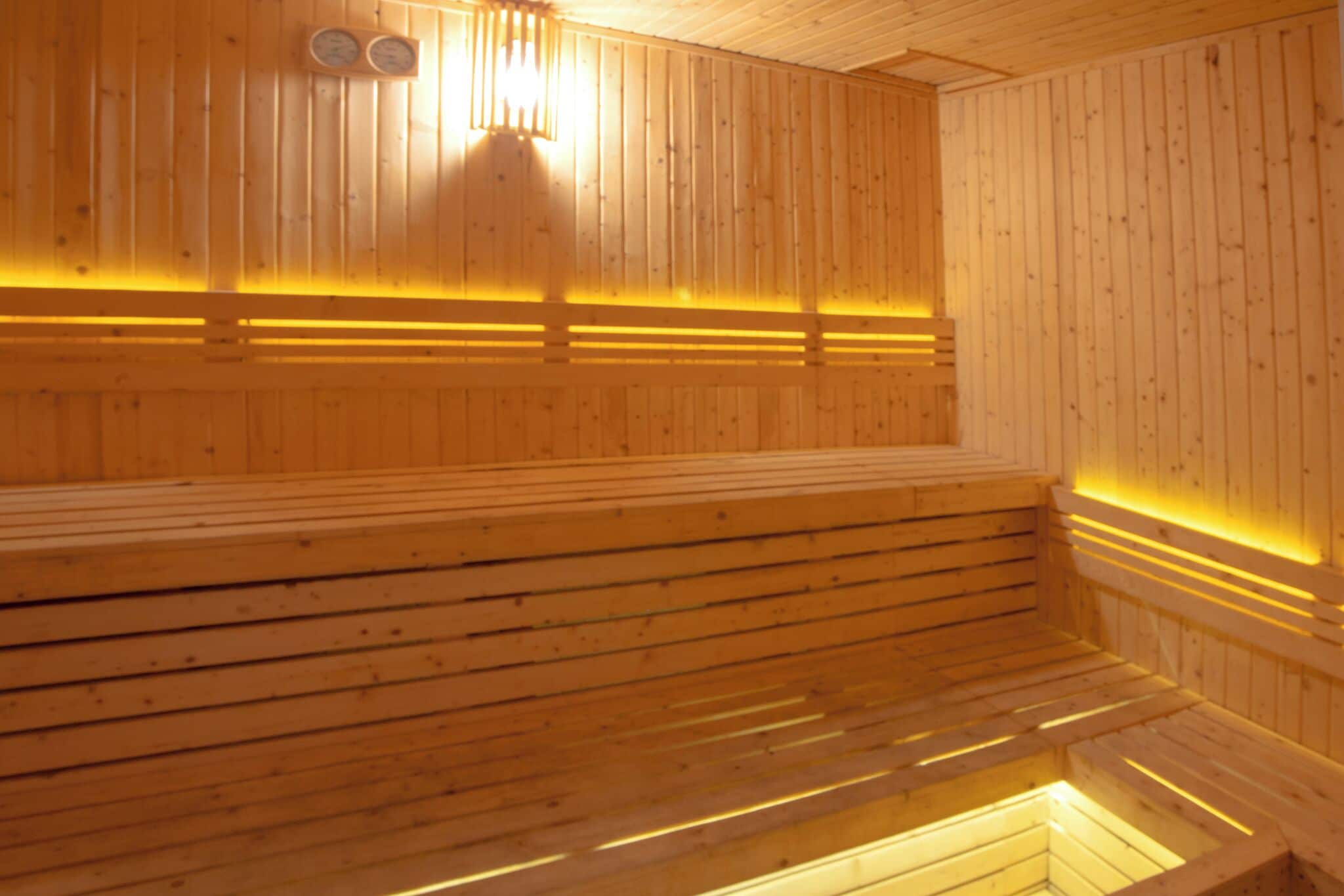 Foto - The ZHM Premiere Padang