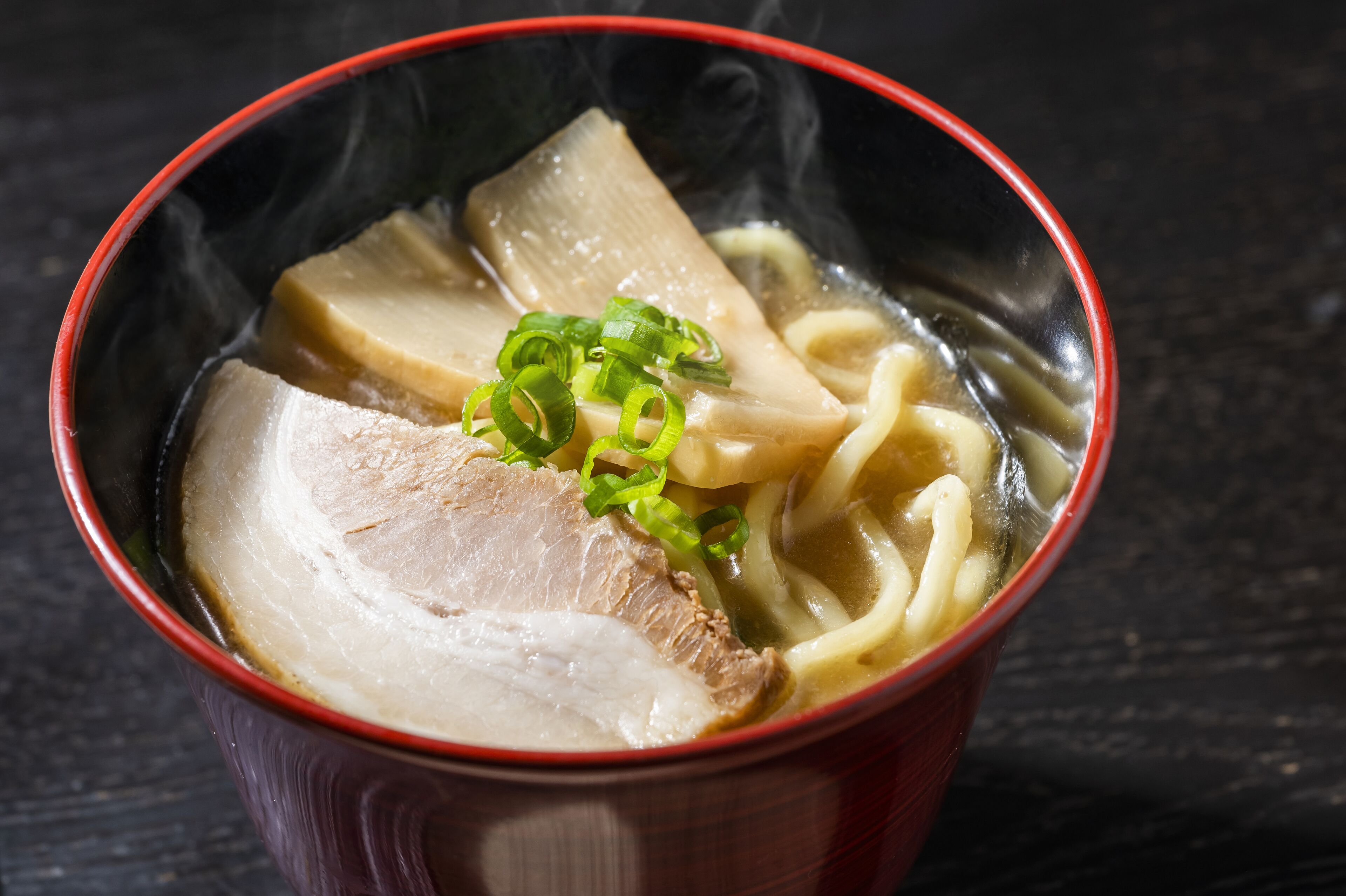 Foto - HOTEL MYSTAYS Sapporo Susukino