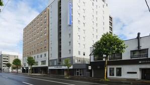Uklassifisert bilde, 5 av 41, knapp