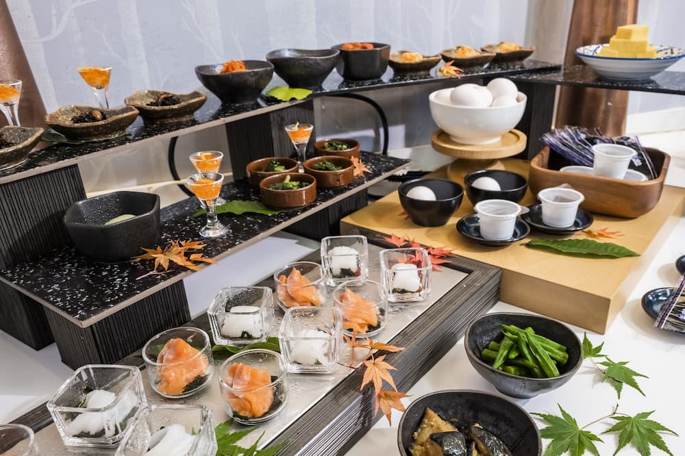 Hotel Mystays Sapporo Susukino