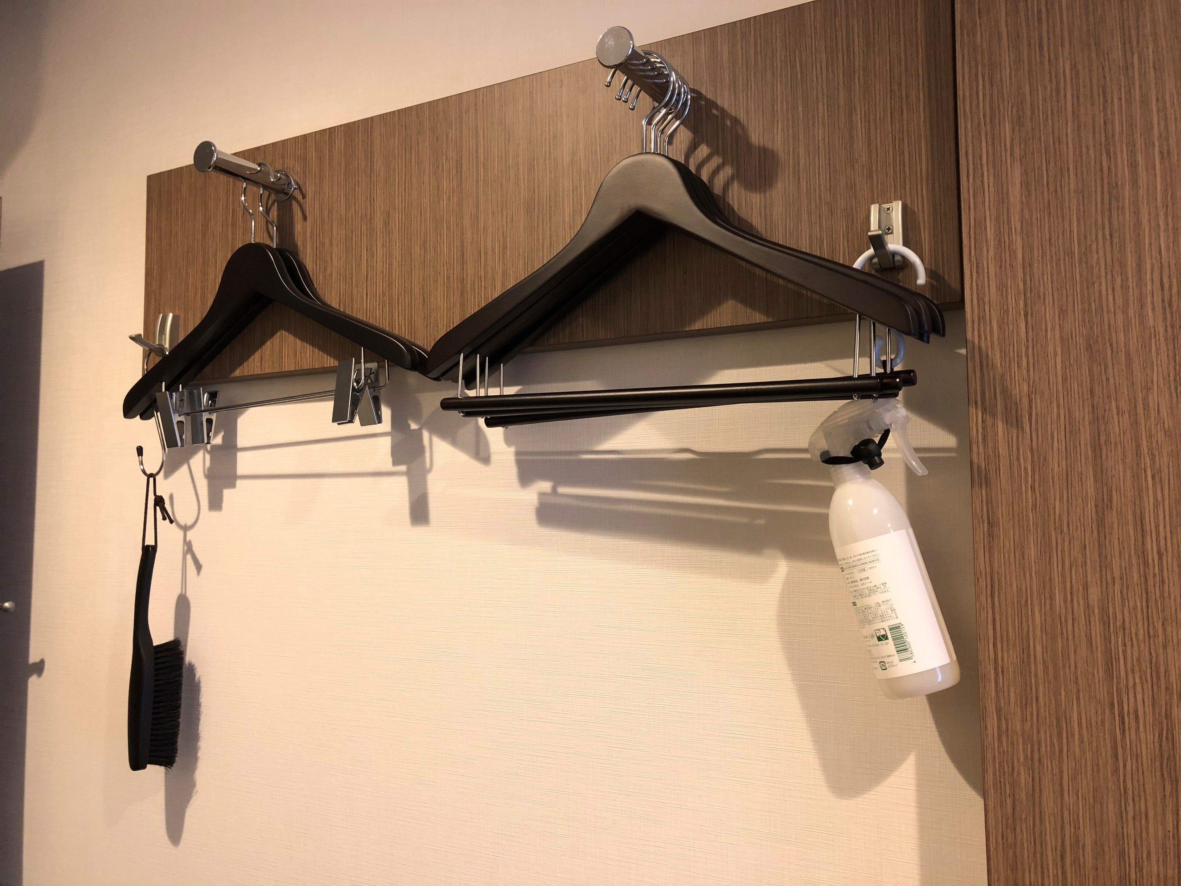 Foto - HOTEL MYSTAYS Sapporo Susukino