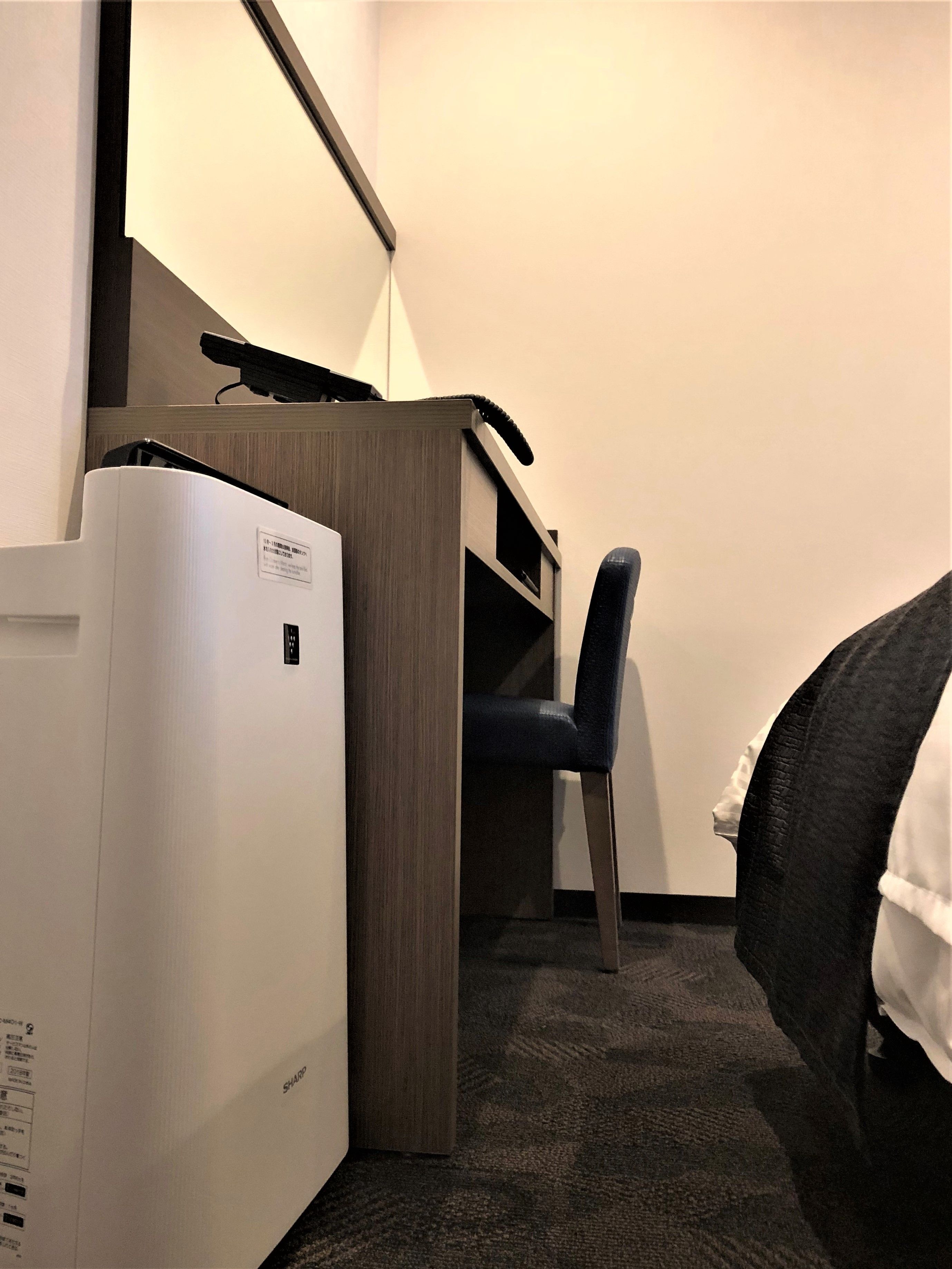 comfort triple room, non smoking | desk, free wifi, bed sheets