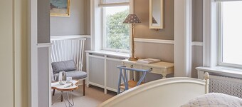 Gilleleje Badehotel