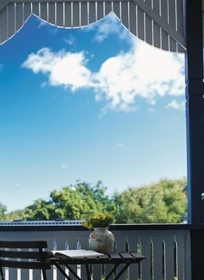 Property entrance - Gilleleje Badehotel (Gilleleje)