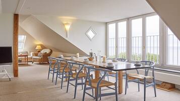 Ăquipement de lâhĂ©bergement