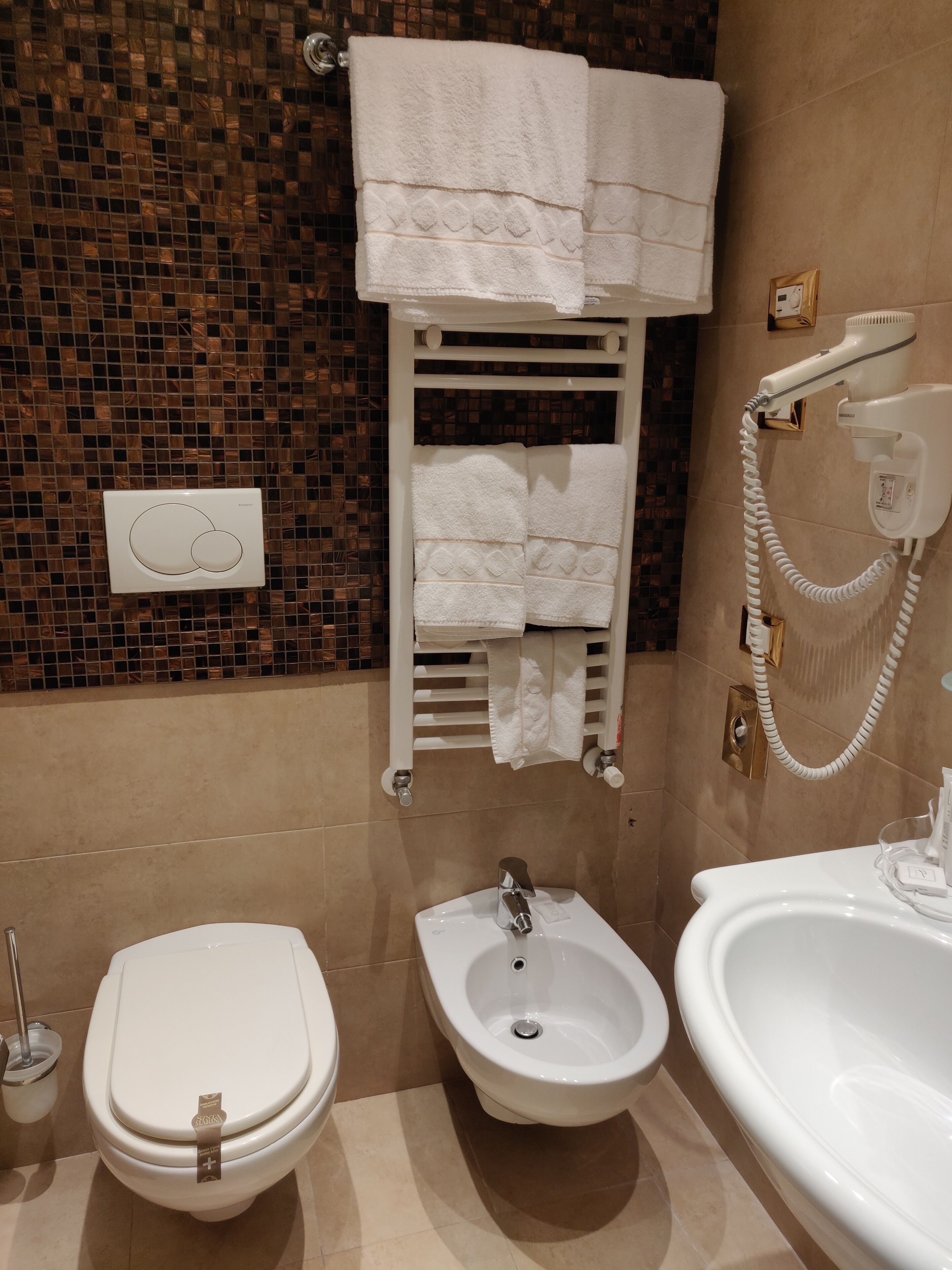 Foto - Hotel Ca' Marinella