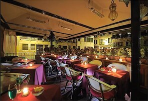 Bar (na propriedade)