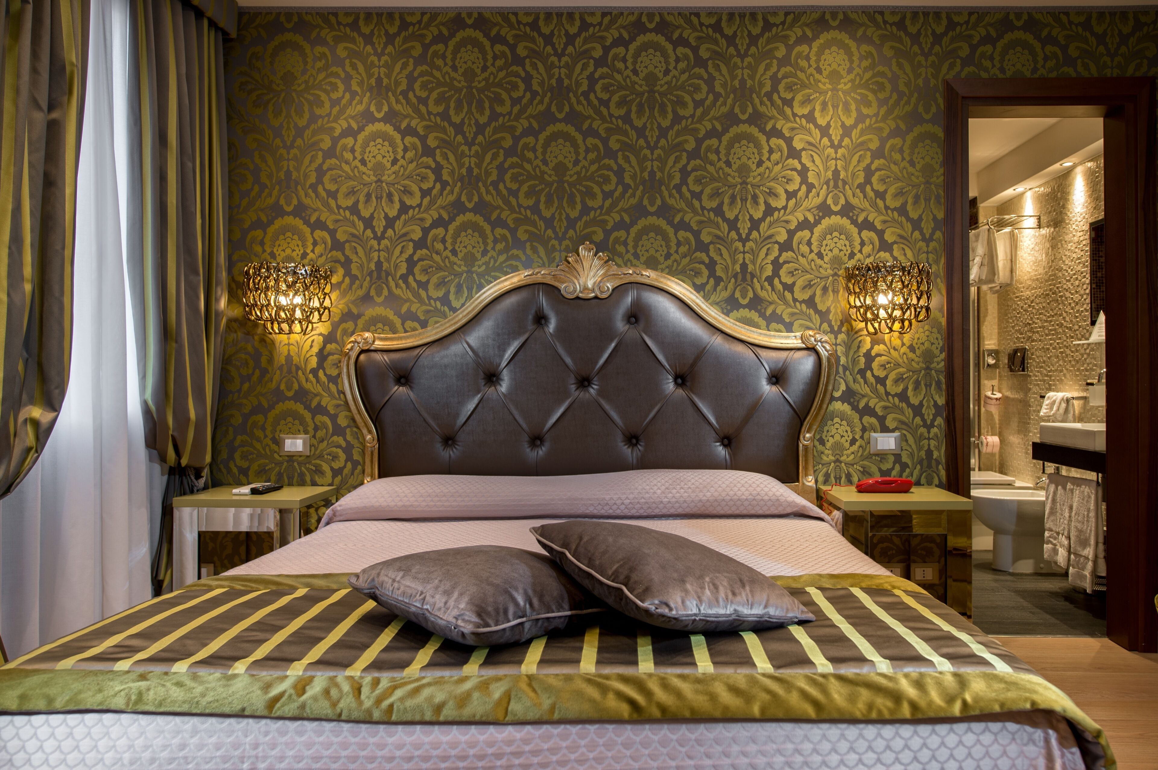 Foto - Hotel Ca' Marinella