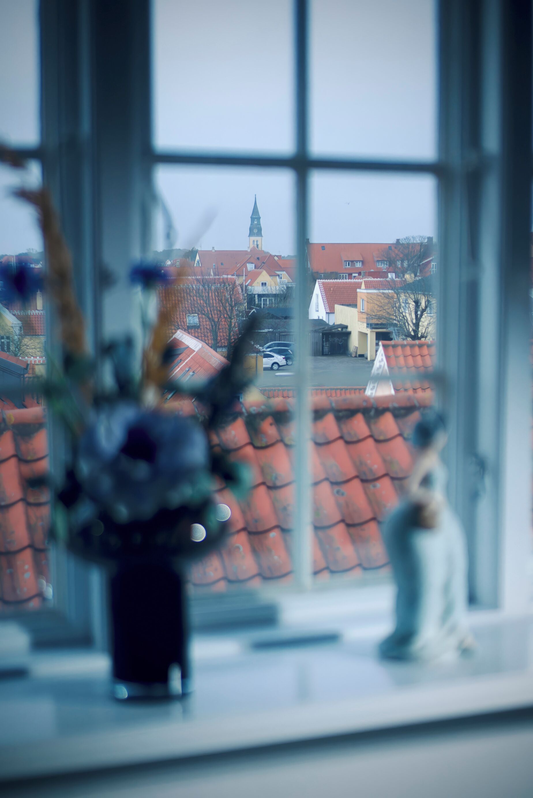 double room | 1 bedroom, free wifi, bed sheets