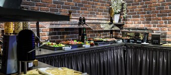 Hotel Ambassador Essen