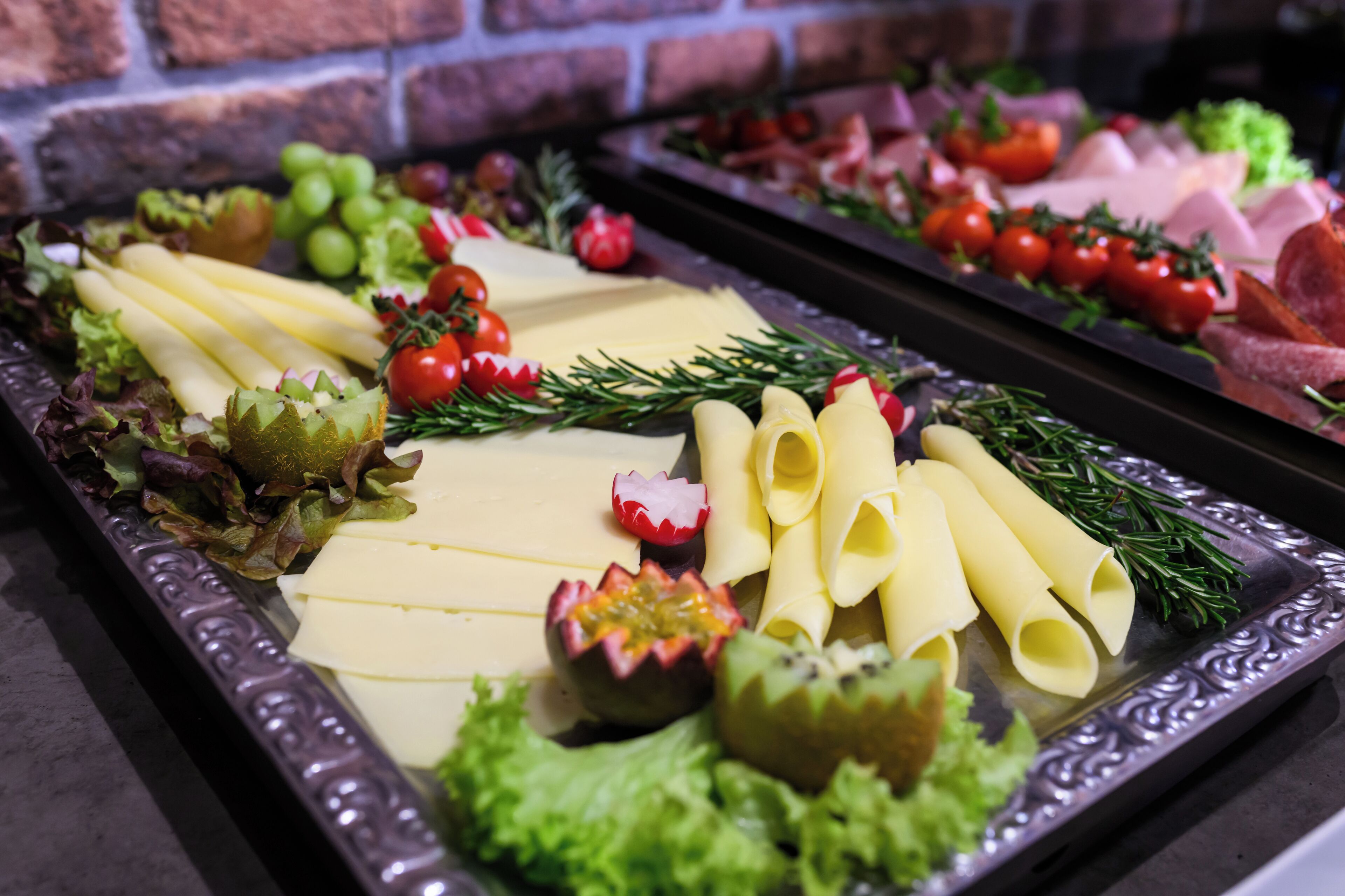 Foto - Hotel Ambassador Essen