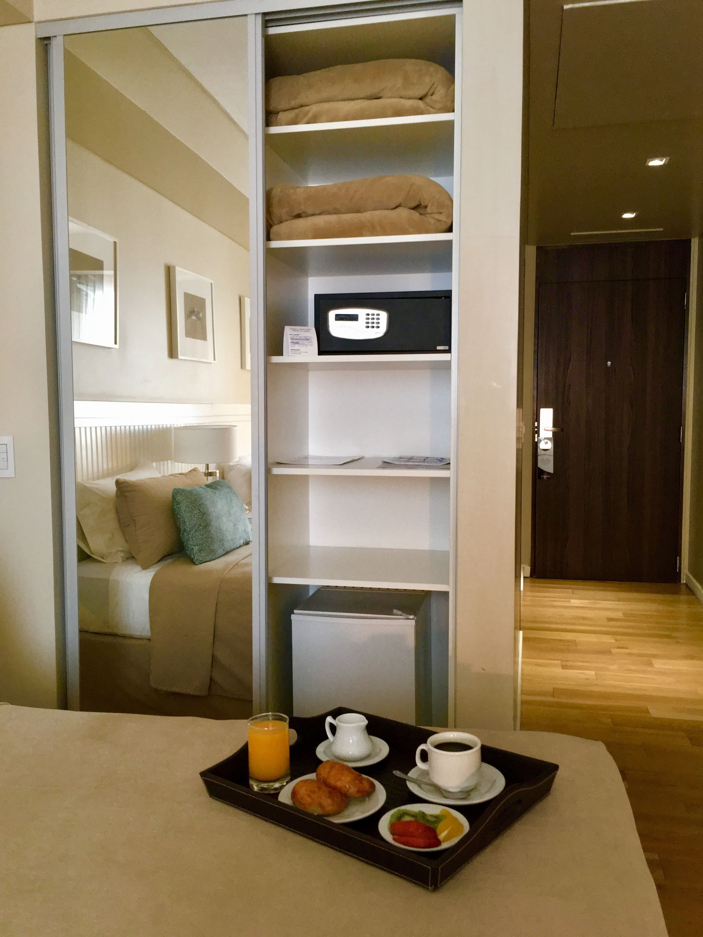 junior suite | 1 bedroom, premium bedding, down duvets, pillow-top beds