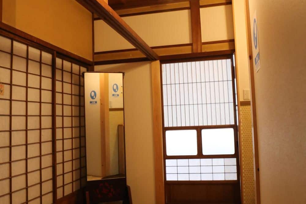 Guesthouse Tomaru