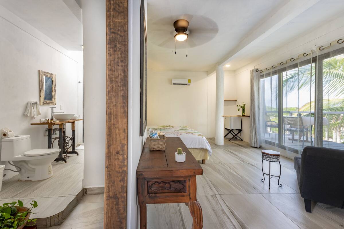 Signature Studio Suite