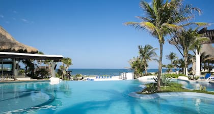 Kore Tulum Retreat and Spa Resort - Adults Only