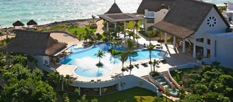 Kore Tulum Retreat and Spa Resort - Adults Only