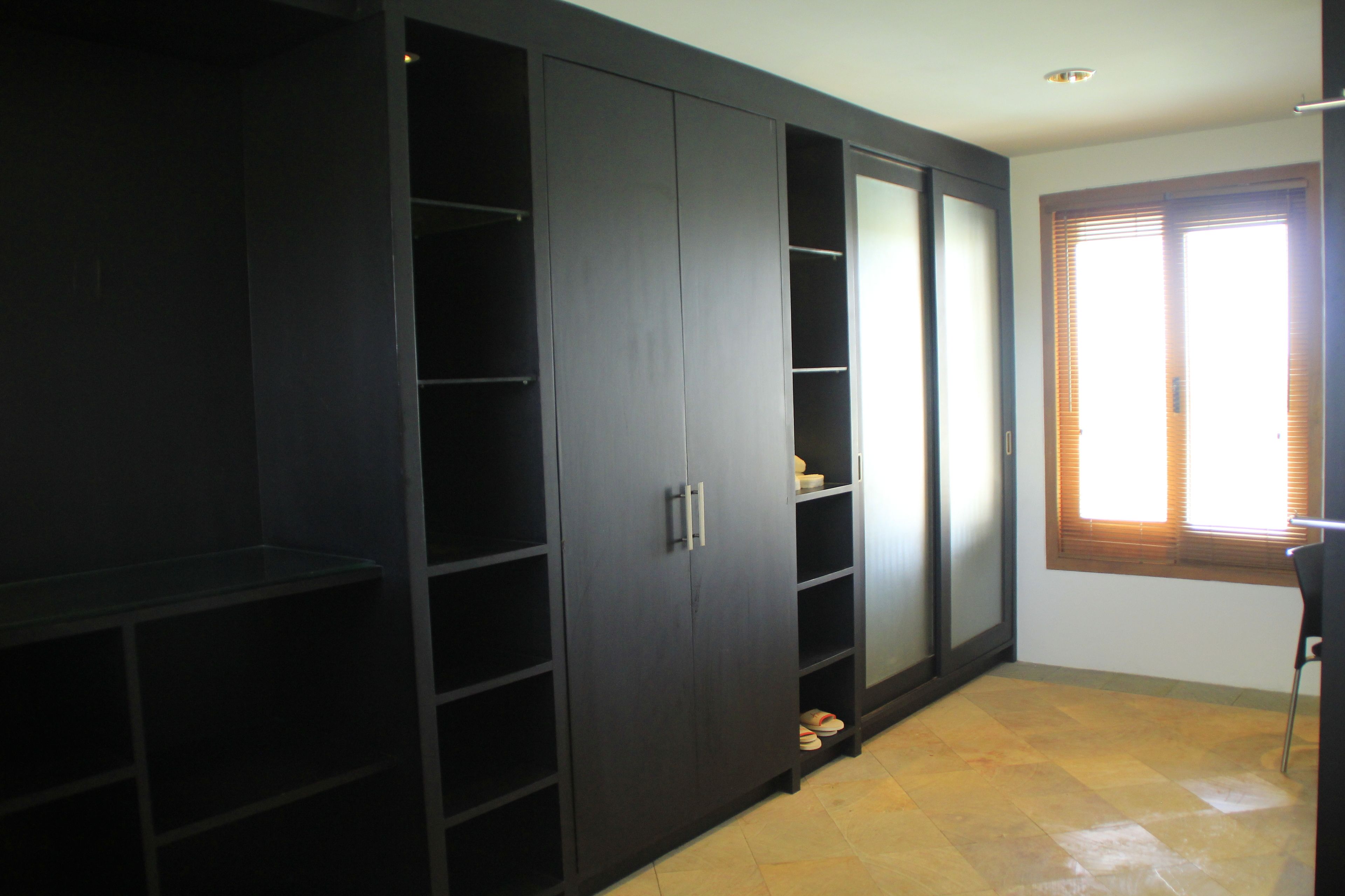 Vila, 1 quarto, vista para o mar | Frigobar, cofres nos quartos, escrivaninha, Wi-Fi de cortesia