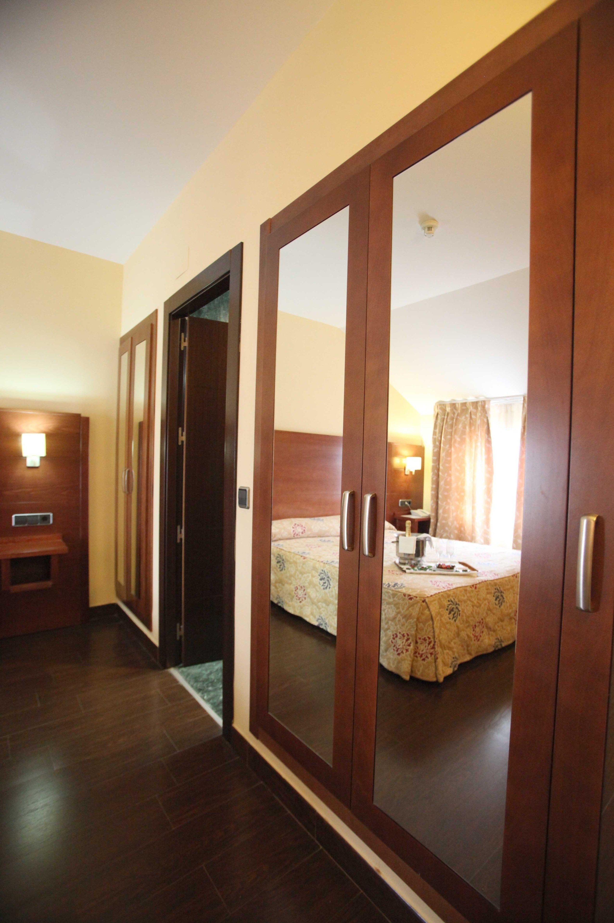 Photo - Hotel Hidalgo