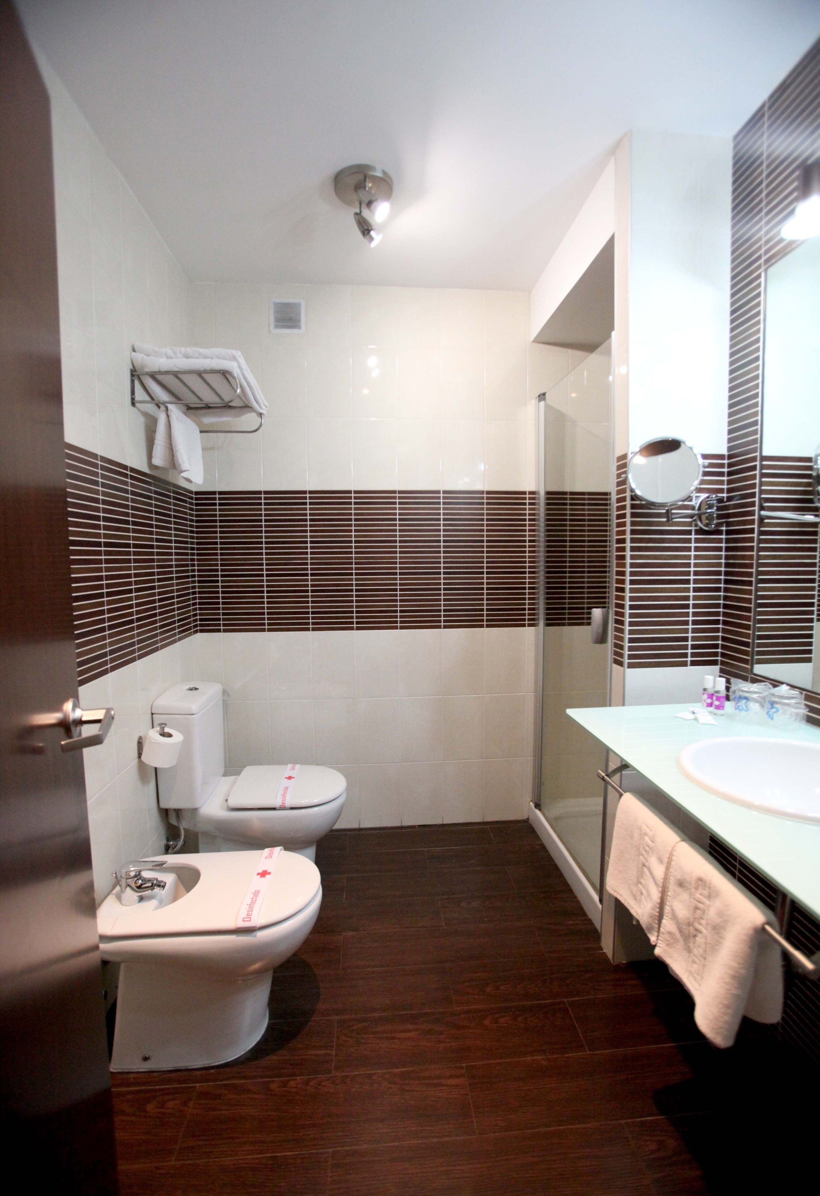 Photo - Hotel Hidalgo