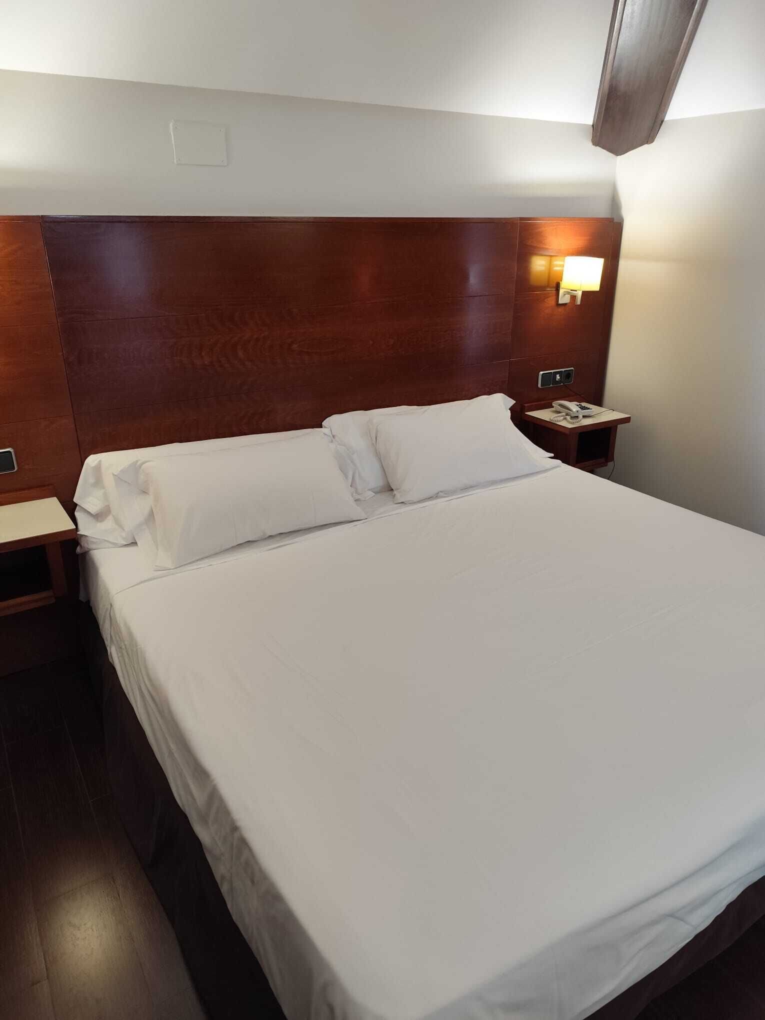 family quadruple room | 1 bedroom, minibar, in-room safe, desk