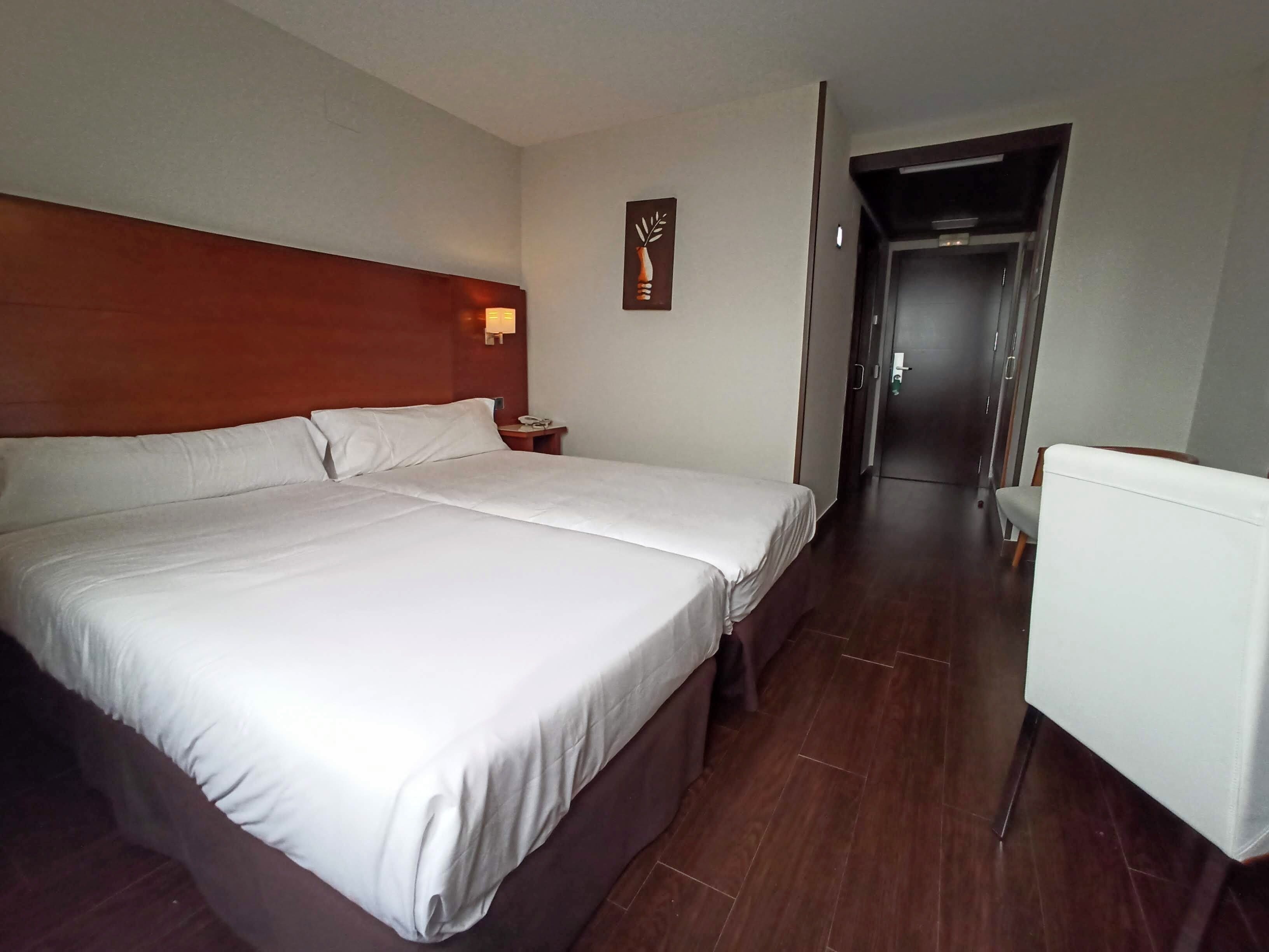 Photo - Hotel Hidalgo