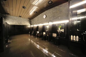 Tratamentos corporais, aromaterapia, tratamentos faciais, massagens