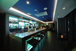 Bar (na propriedade)