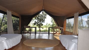 ํ
ํธ | ๋ฌด๋ฃ WiFi