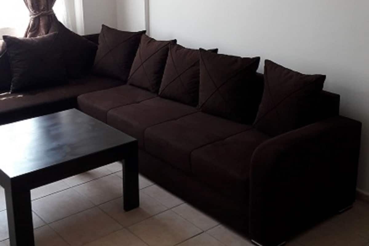 Family Room | 2 bedrooms, minibar, free WiFi
