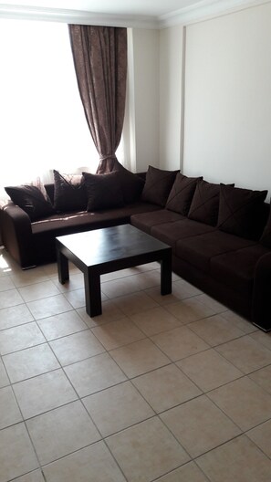 패밀리룸 | 거실 | 평면 TV