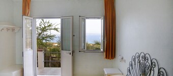Hotel Paola