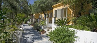 Hotel Paola