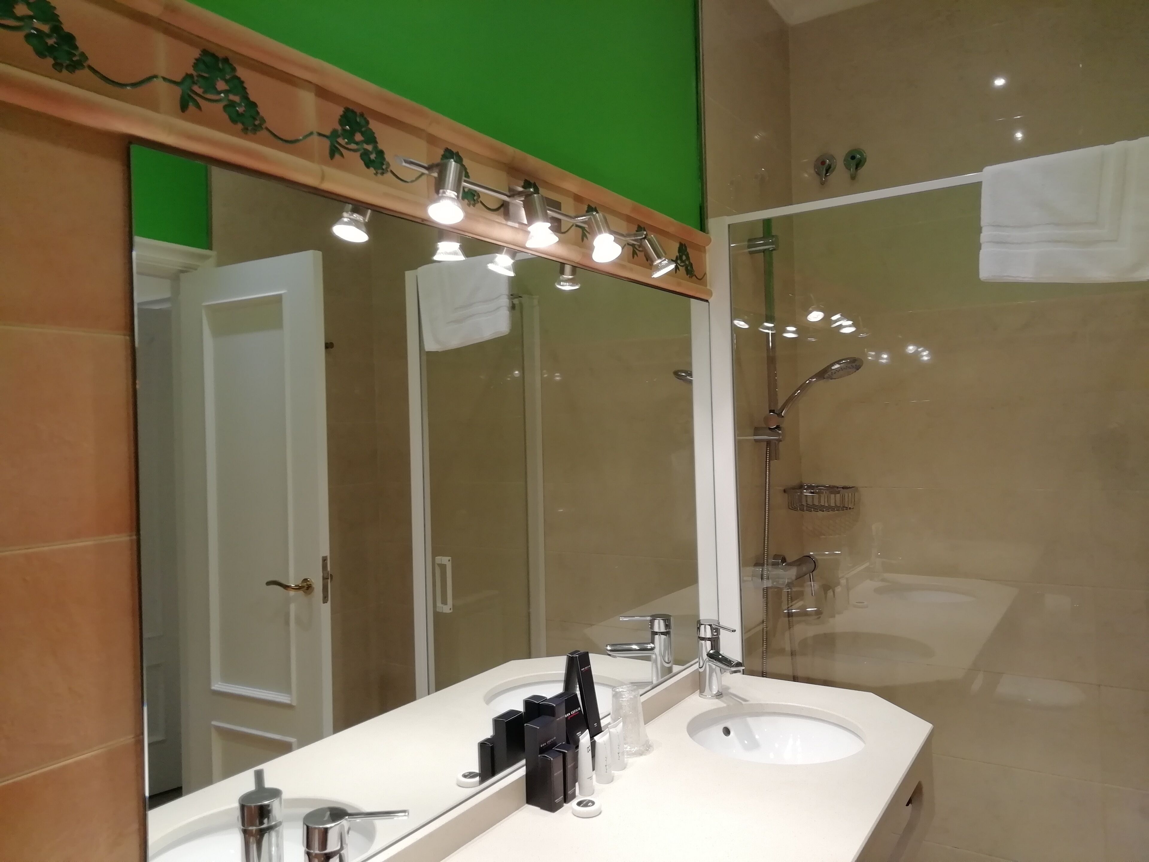 Photo - Amona Teresa Guesthouse