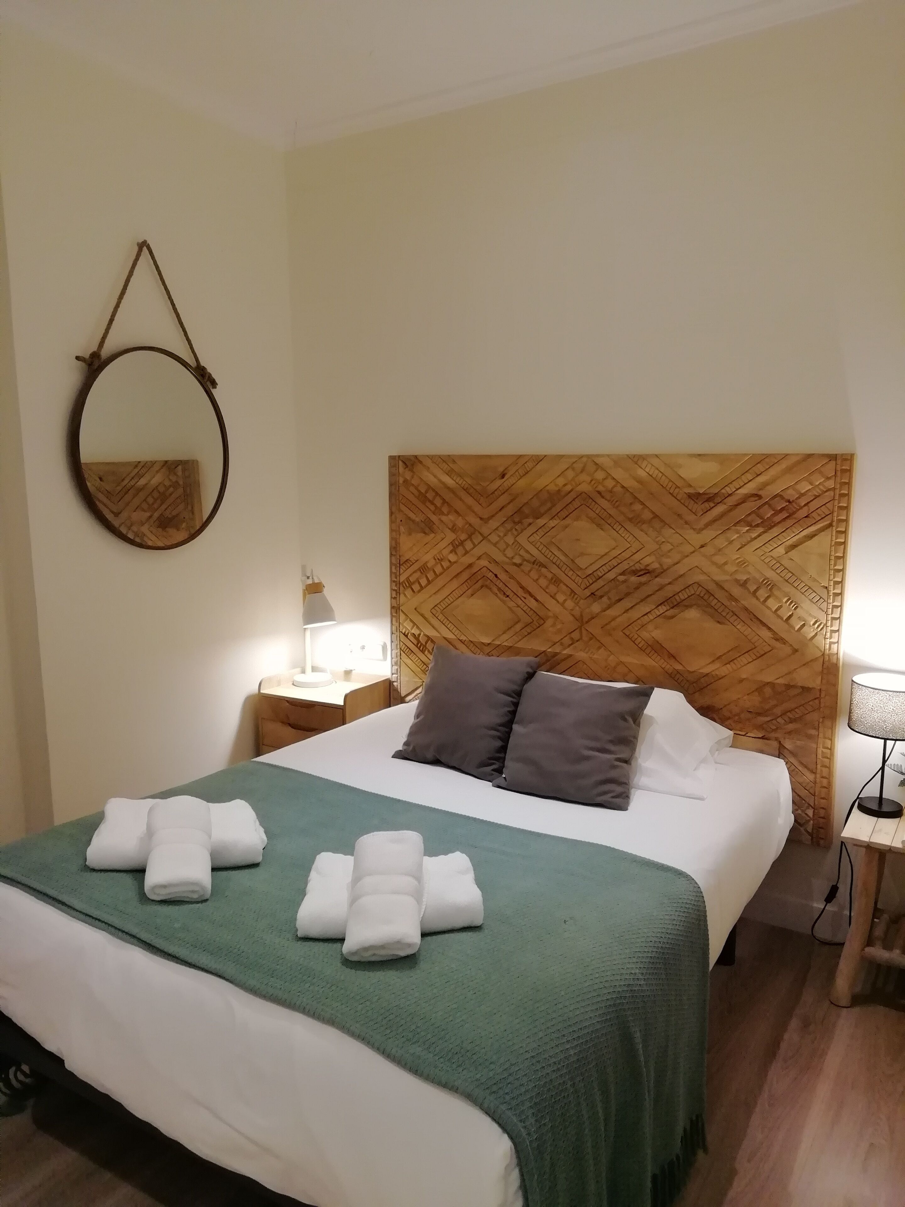 Photo - Amona Teresa Guesthouse