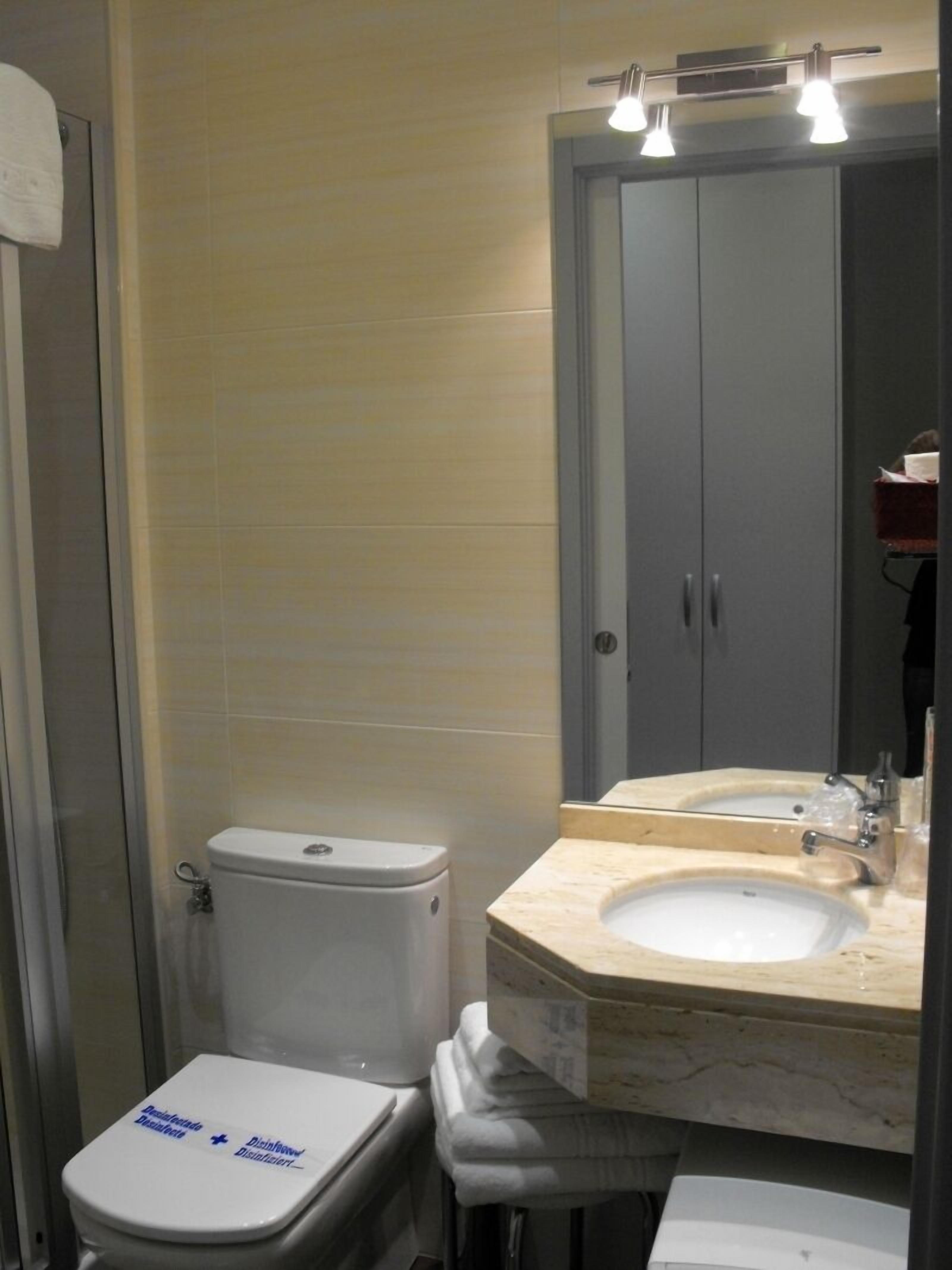 Photo - Amona Teresa Guesthouse