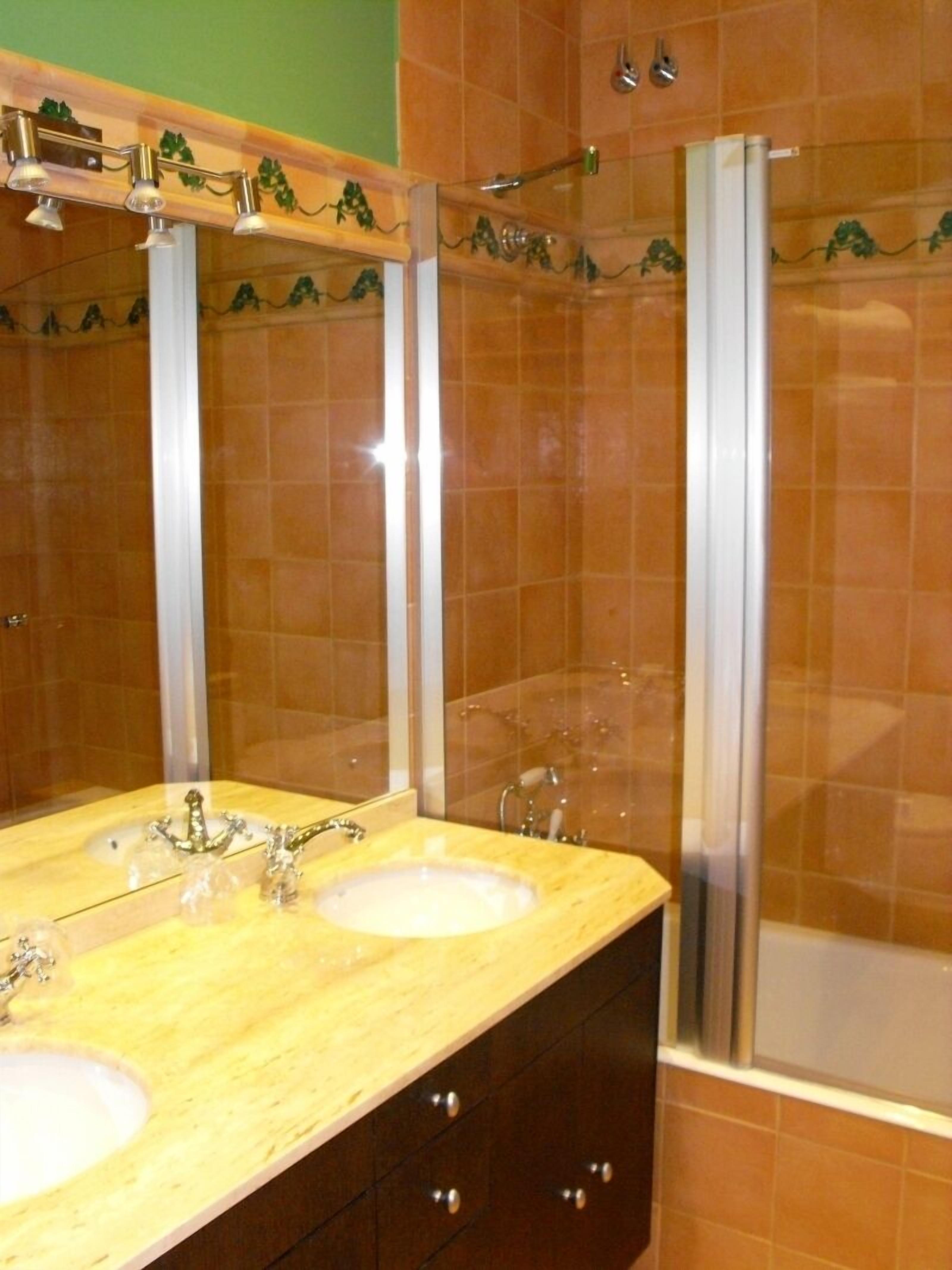 Photo - Amona Teresa Guesthouse