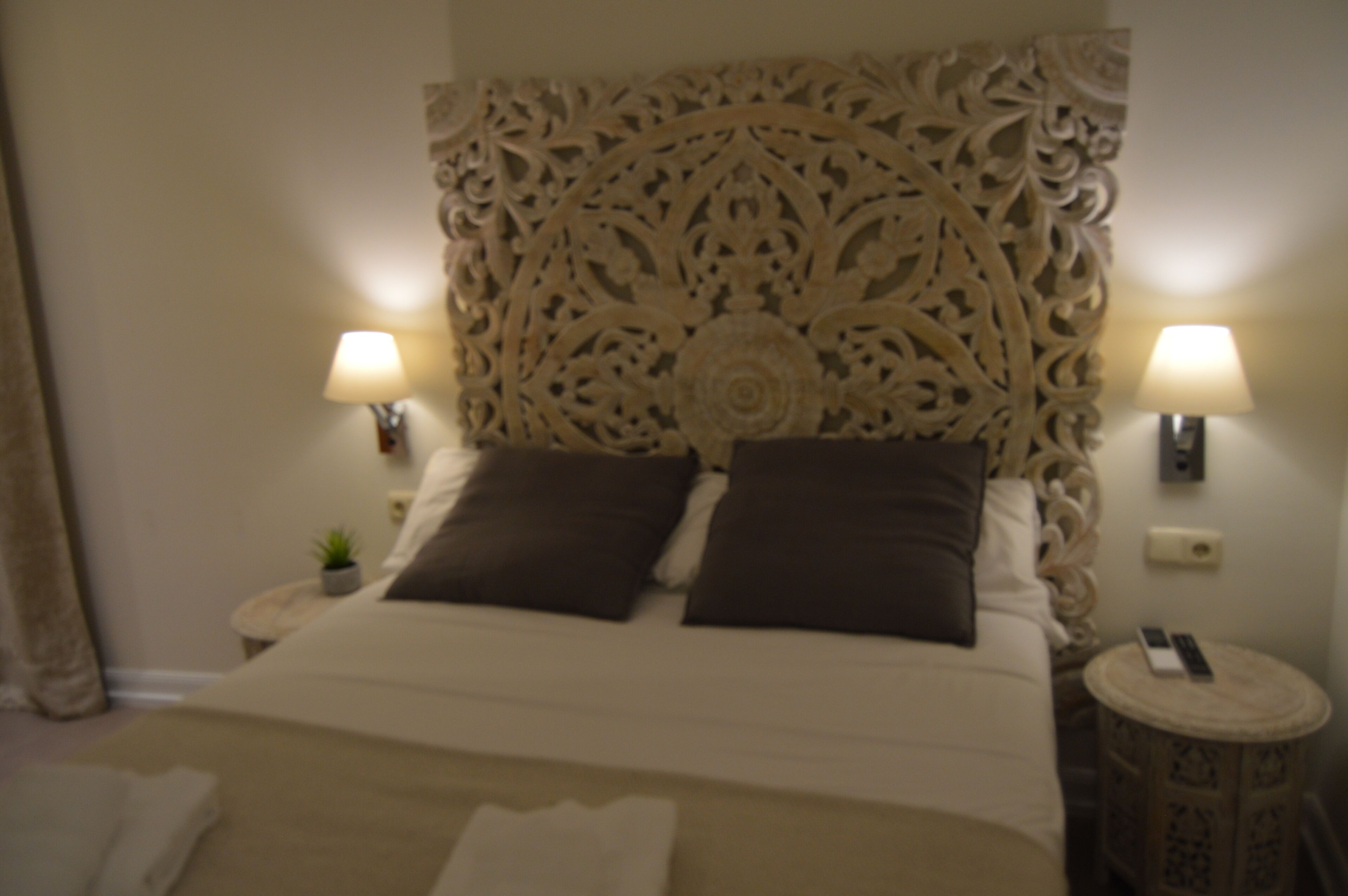 Photo - Amona Teresa Guesthouse