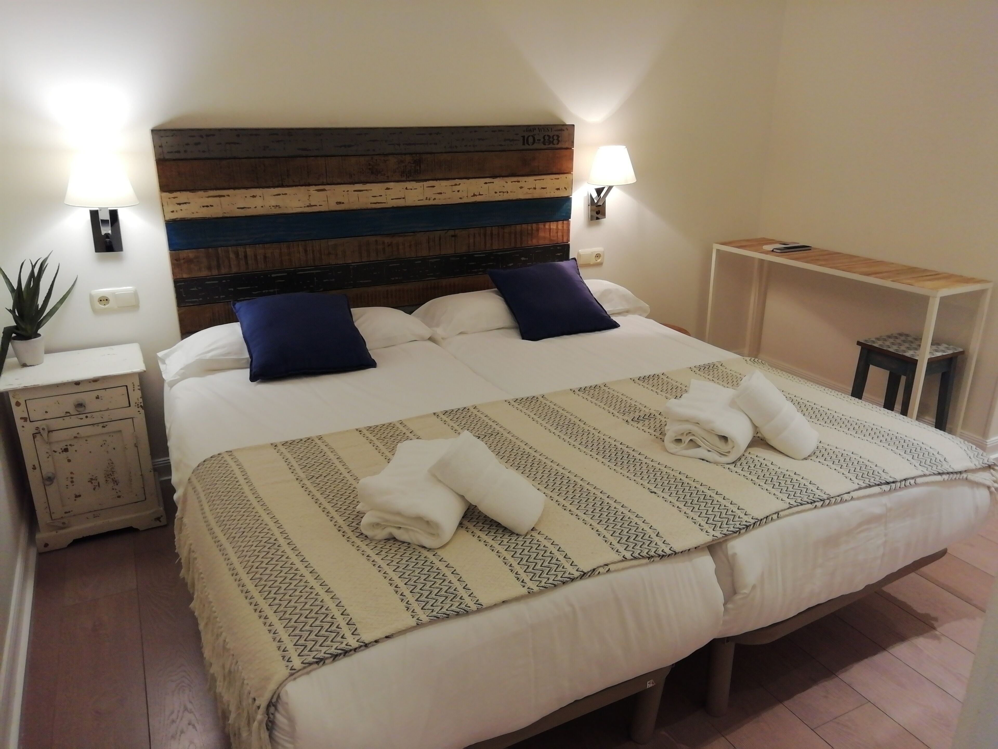 Photo - Amona Teresa Guesthouse