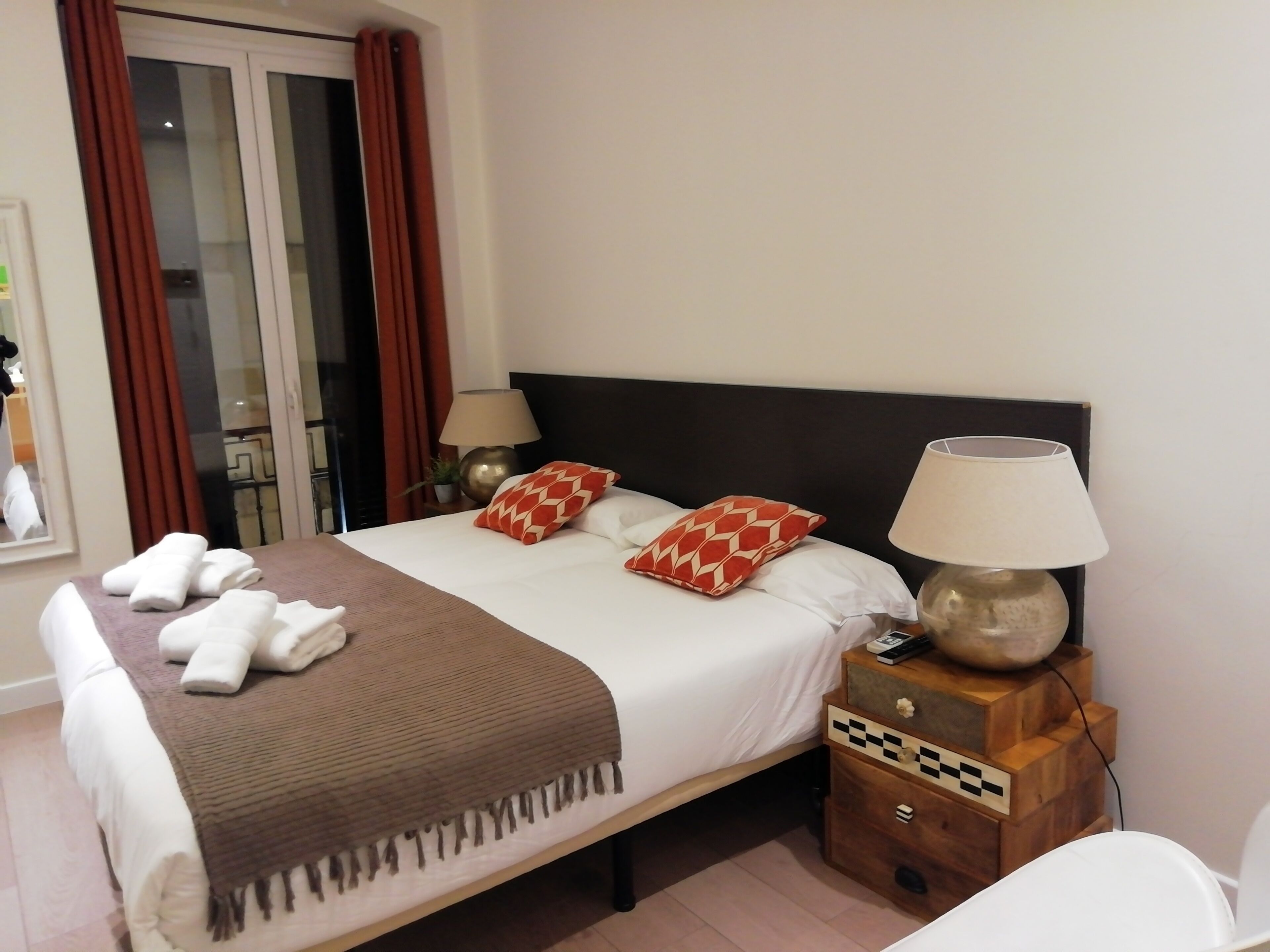 Photo - Amona Teresa Guesthouse