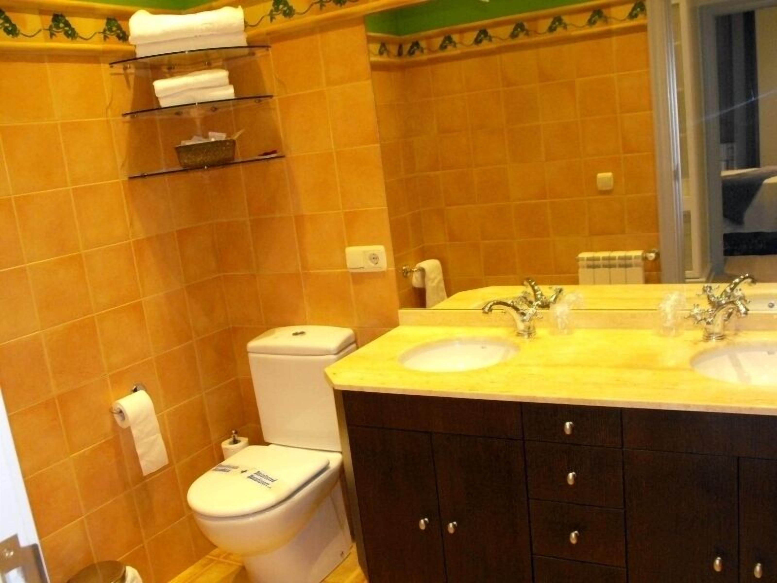 Photo - Amona Teresa Guesthouse